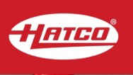Hatco