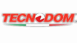 Tecnodom