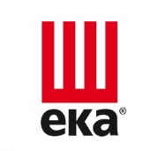 Tecnoeka