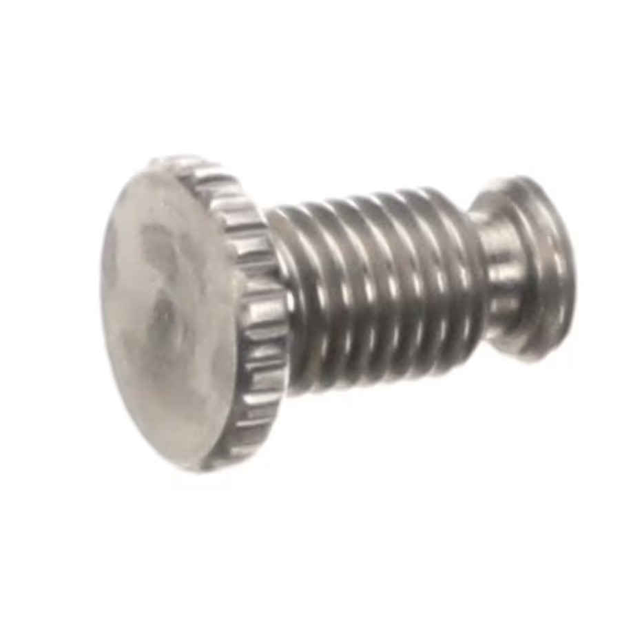 Taylor 056332 Adjusting Screw 5/16-24 for Ice Cream Machines
