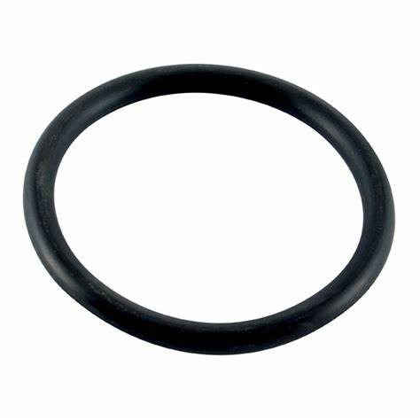 Taylor 15872 O-Ring 1/4" OD × 1/8" ID × .070W