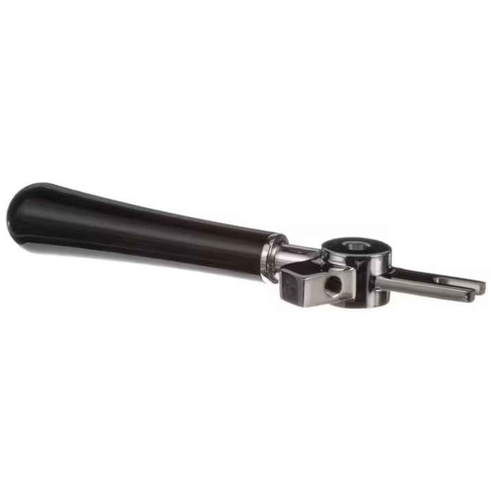 Taylor X56421-1 Handle