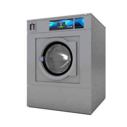 Danube WEN-60C ET2 Industrial Washing Machine