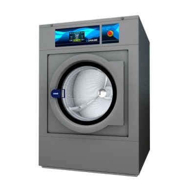Danube WEN-35C ET2 Industrial Washing Machine