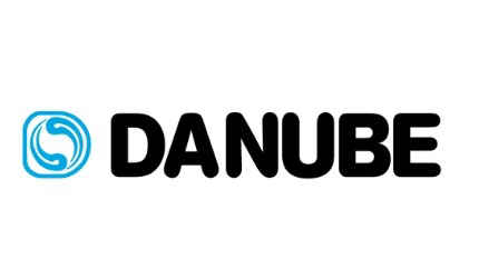 Danube