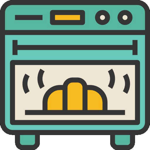 Ovens Department
