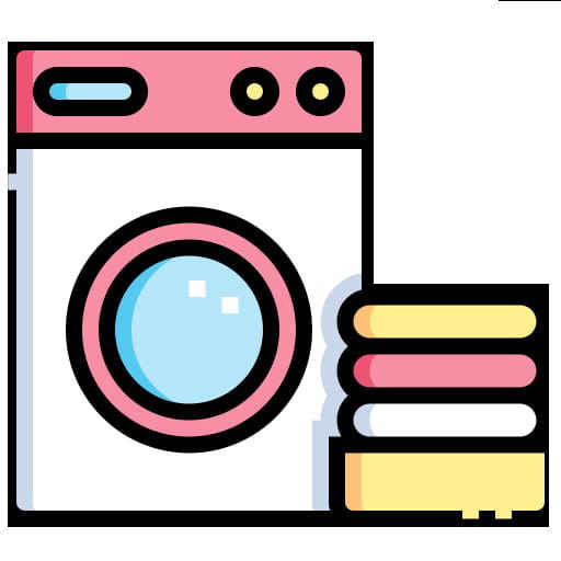 Cleaning machines