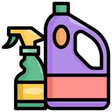 Air fresheners