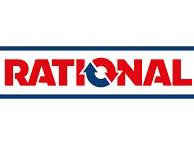 rational