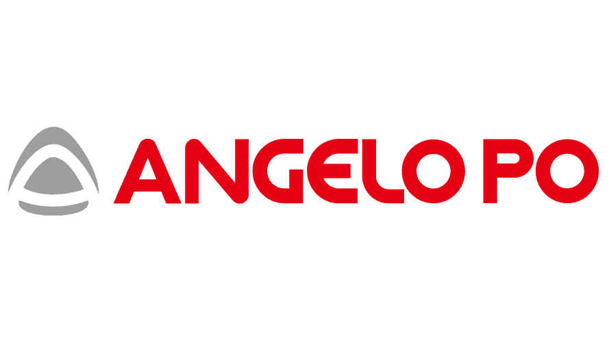 Angelopo