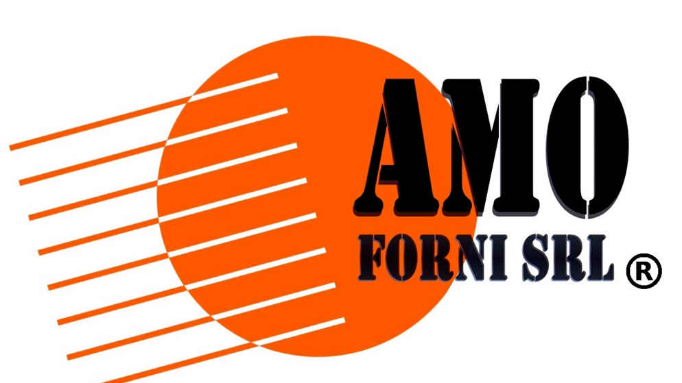 AMOFORNI
