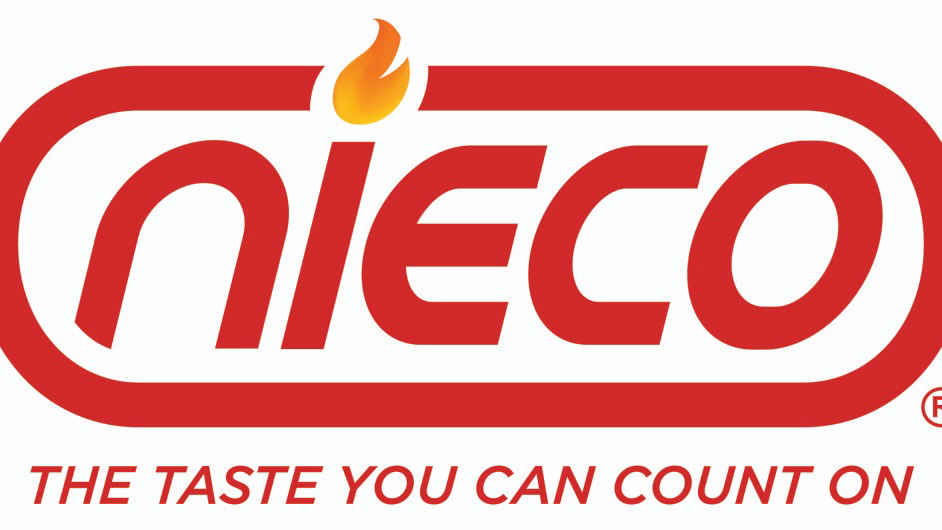 Nieco