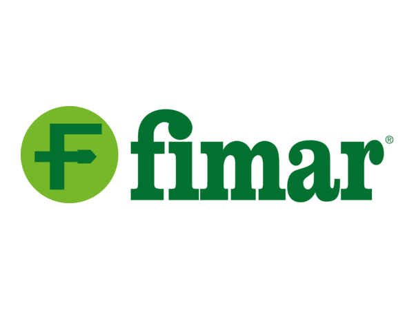 Fimar