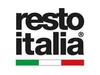 Resto Italia