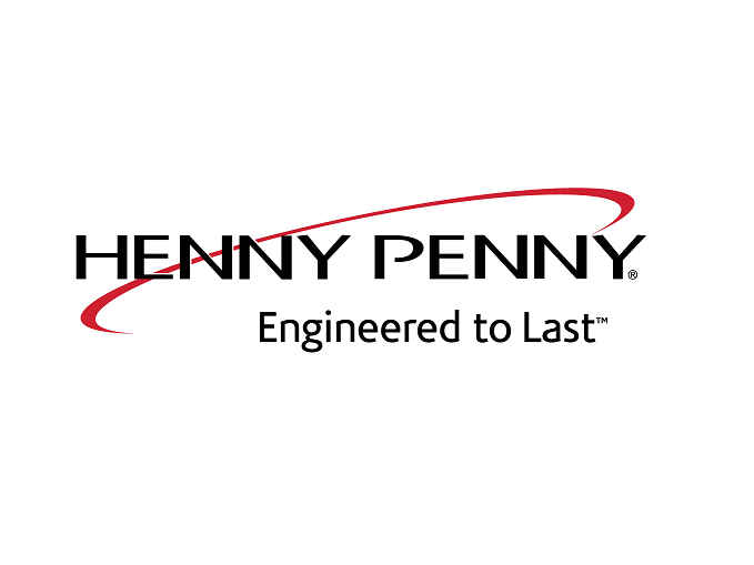 HENNY PENNY