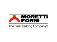 Moretti Forni