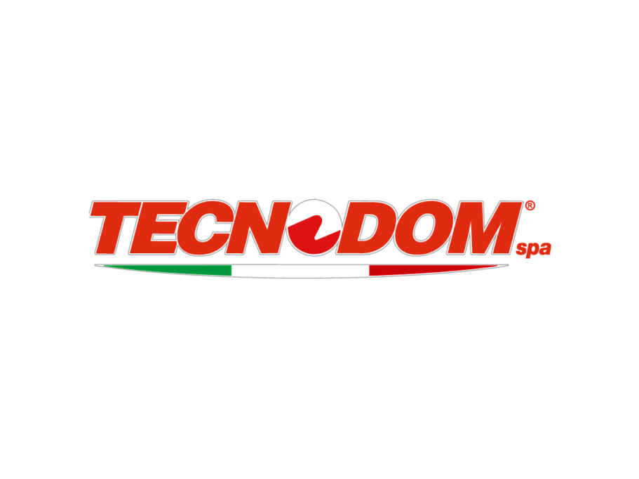 Tecnodom