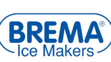 Brema