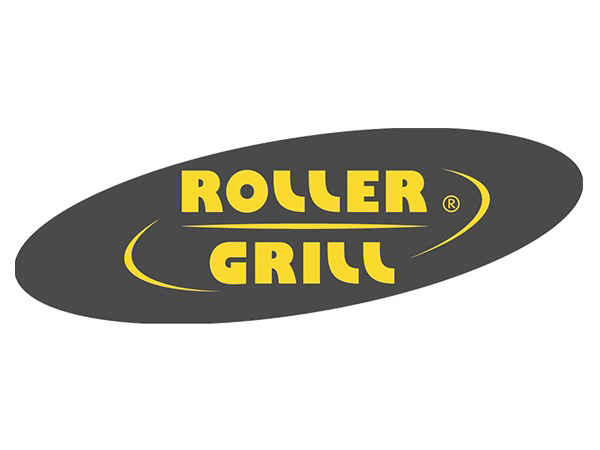 Roller Grill