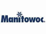 MANITOWOC