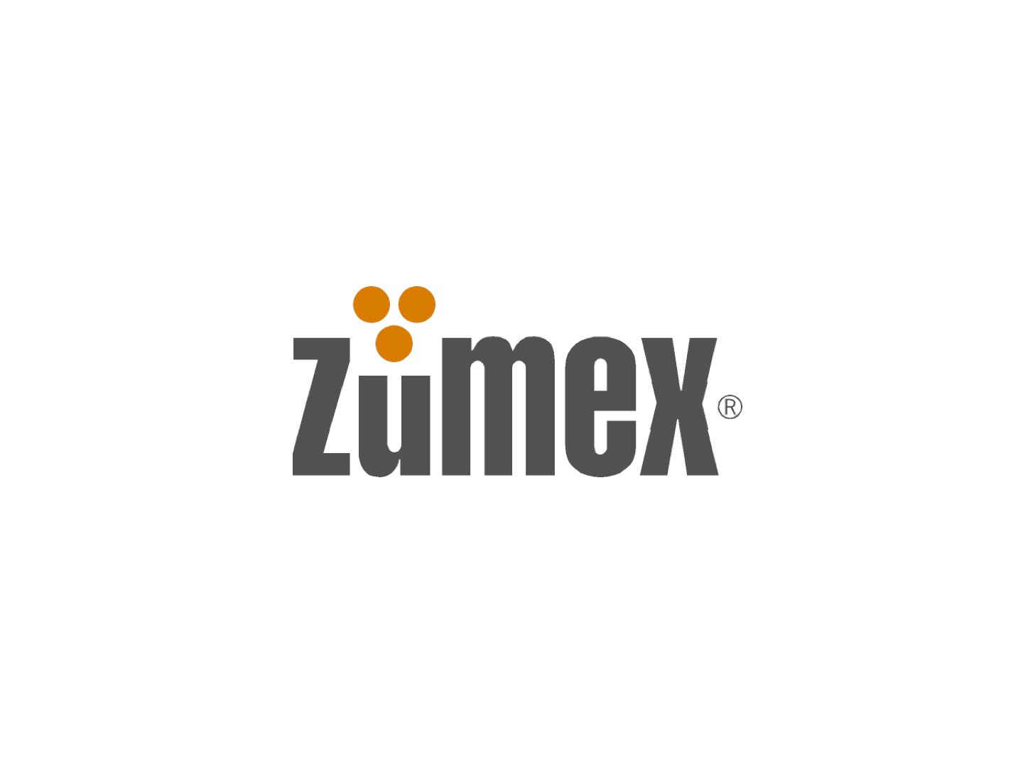 Zumex
