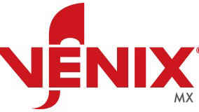 VENIX