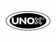 UNOX