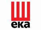 Tecnoeka
