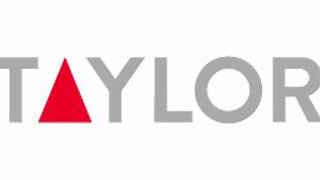 Taylor