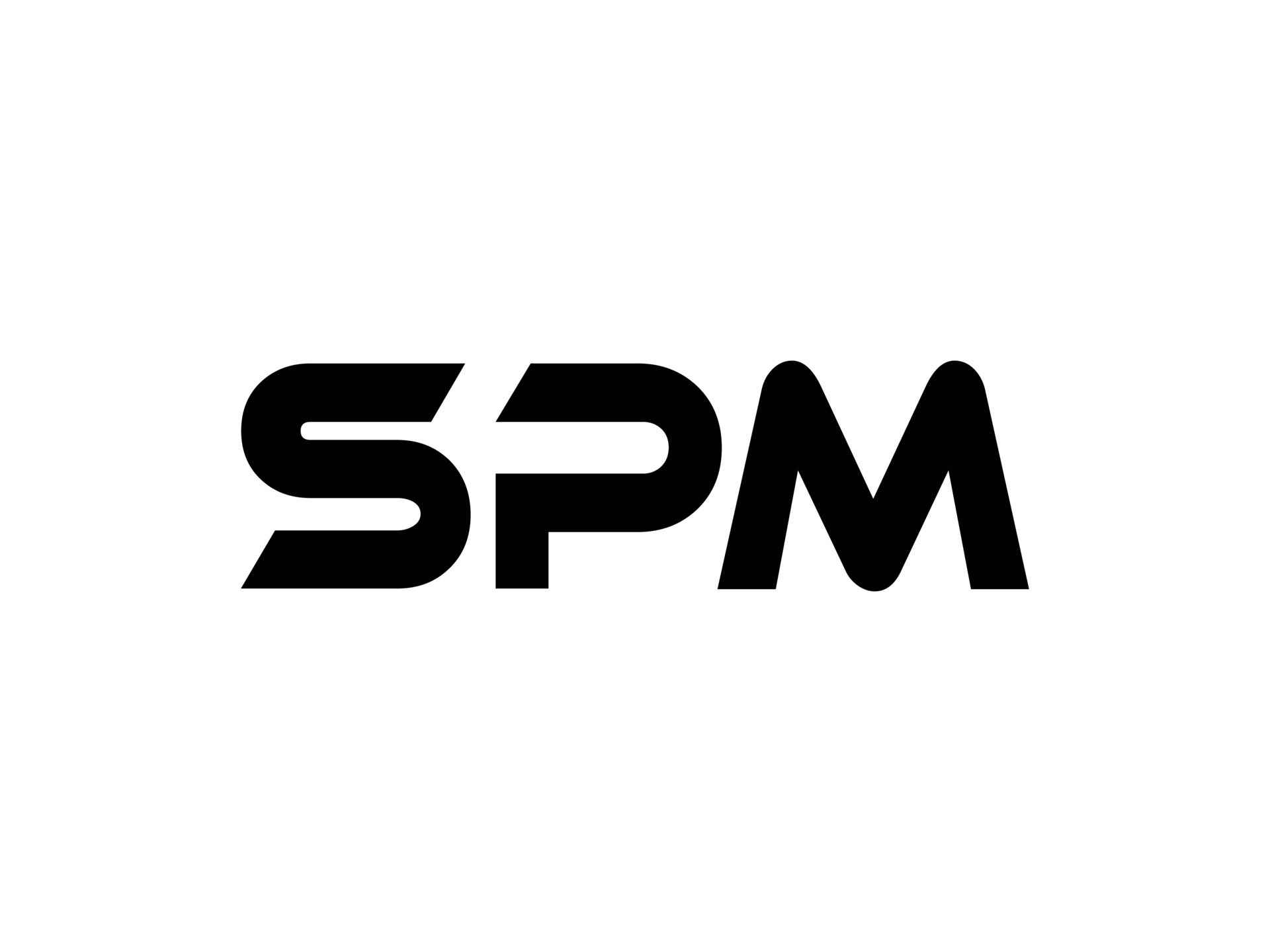 SPM