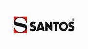 Santos