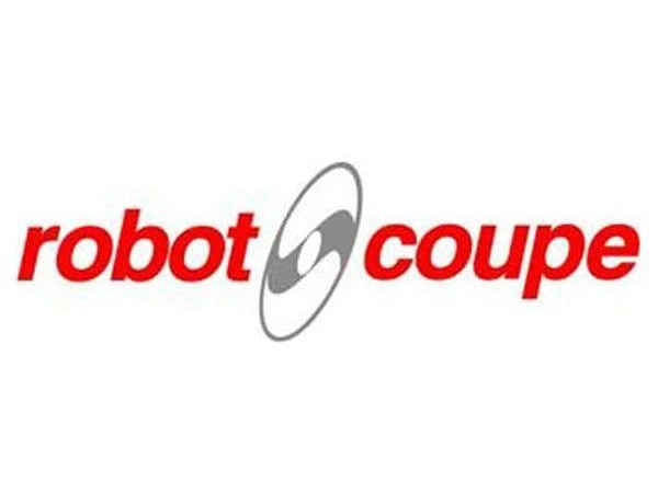 Robot Coupe