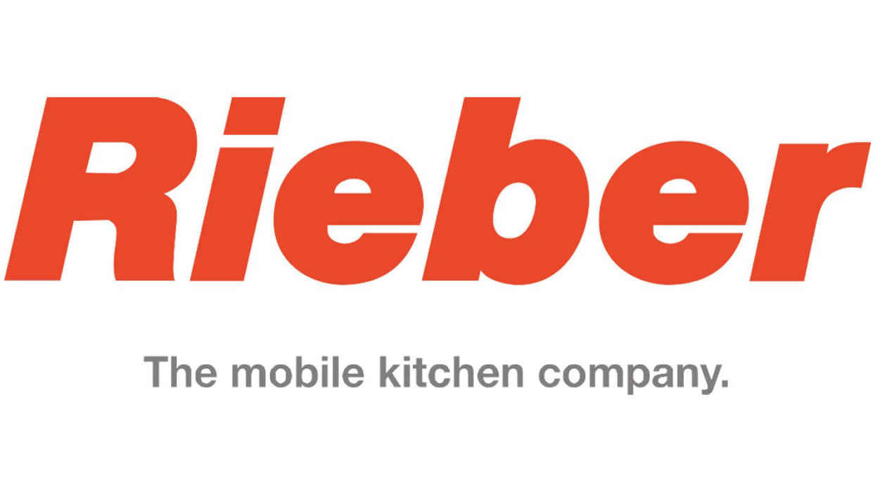 Rieber