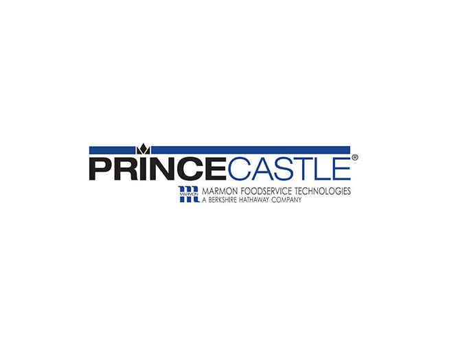 Prince Castle