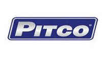Pitco