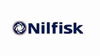 Nilfisk