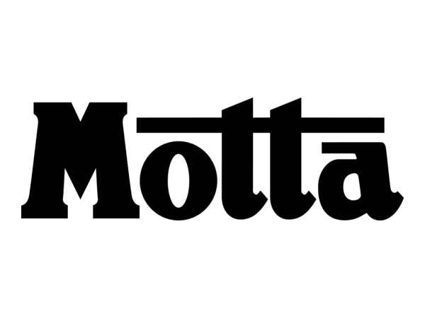 MOTTA