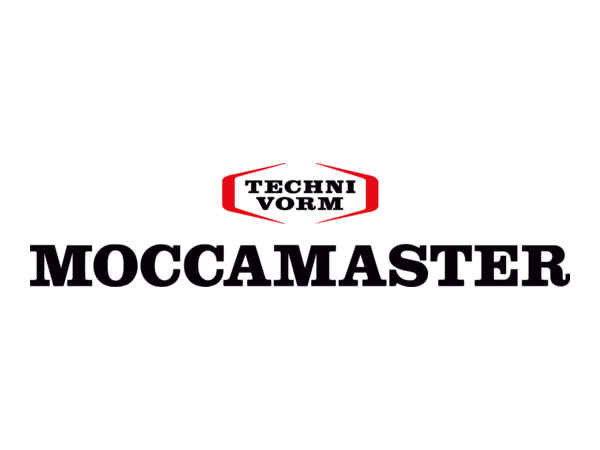 Moccamaster