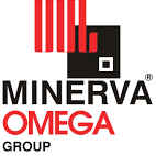 Minerva Omega