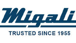 Migali