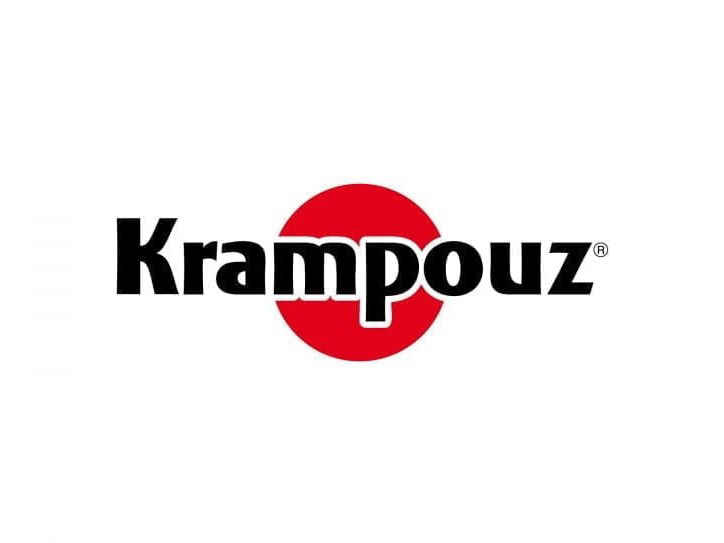 Krampouz