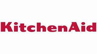 Kitchen AID