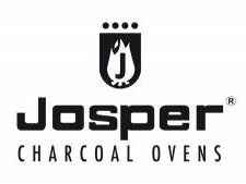Josper