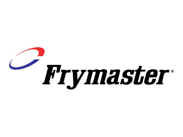 Fry Master
