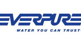 Everpure