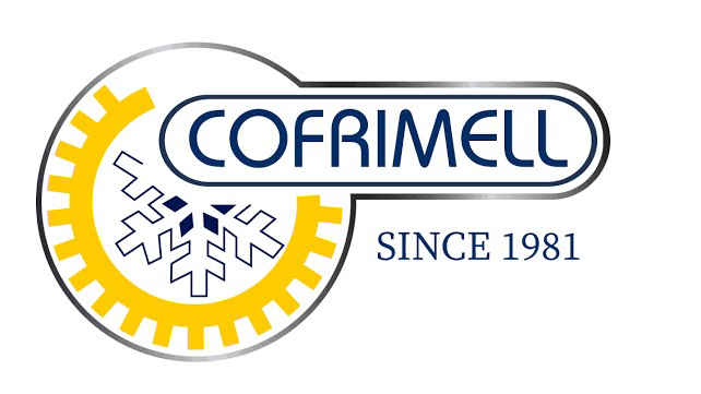 Cofrimell