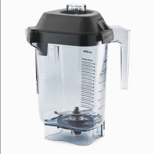 Vitamix Accessories - Model 61247