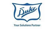 Duke