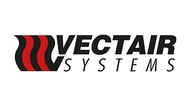 Vectair