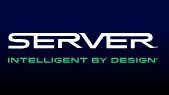 Server